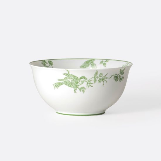 Picture of New Noodle Bowl 17 oz