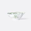 Picture of New Candy Dish