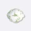 Picture of New Candy Dish