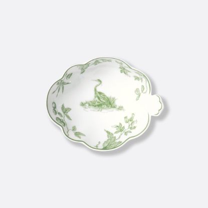 Picture of New Candy Dish