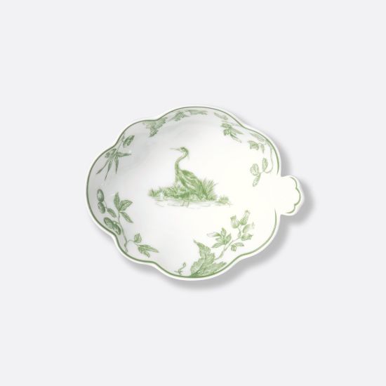 Picture of New Candy Dish