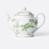 Picture of New Teapot 34 oz