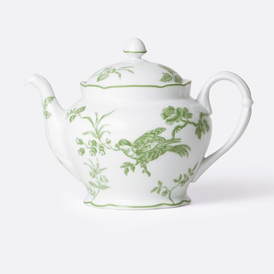 Picture of New Teapot 34 oz