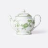 Picture of New Teapot 25.4 oz