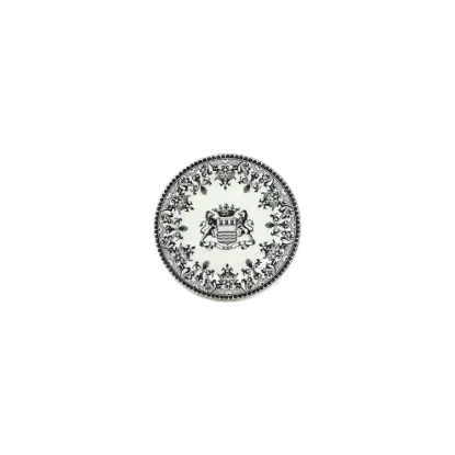Picture of Coaster 'Blason'