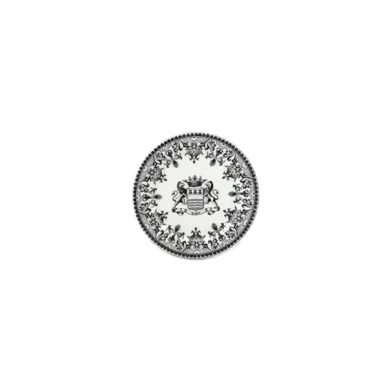 Picture of Coaster 'Blason'