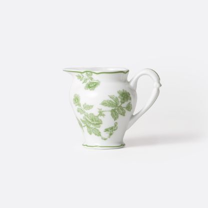 Picture of New Creamer 3.4 oz