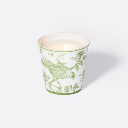 Picture of New Tumbler 3.5" + Scented Candle 200 gr