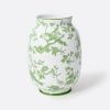 Picture of New Toscan Vase 13.6"
