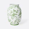Picture of New Toscan Vase 13.6"