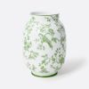 Picture of New Toscan Vase 13.6"
