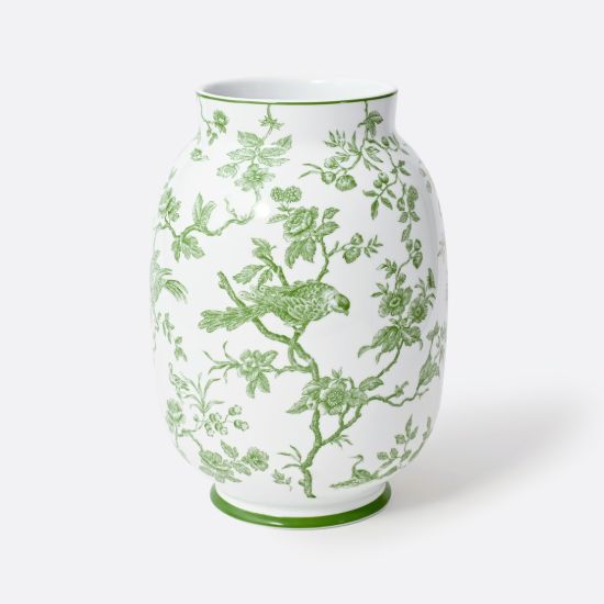 Picture of New Toscan Vase 13.6"