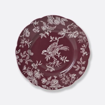 Picture of New Accent Salad Plate 8.5"