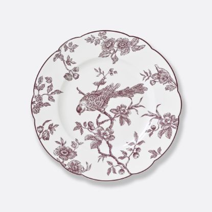 Picture of New Salad Plate 8.5"