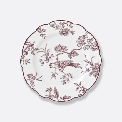 Picture of New Bread & Butter Plate 6.5"