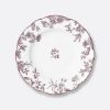 Picture of New Rim Soup Bowl 9"