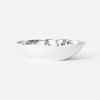 Picture of New Coupe Soup Bowl 7.5"