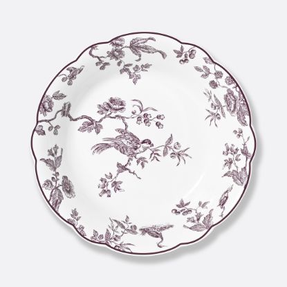 Picture of New Open Vegetable Bowl 27 oz