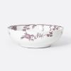 Picture of New Salad Bowl 10"