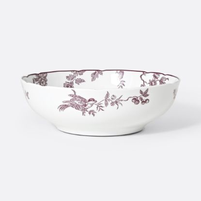 Picture of New Salad Bowl 10"