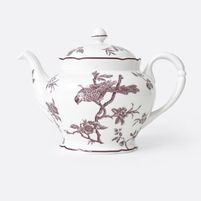 Picture of New Teapot 34 oz