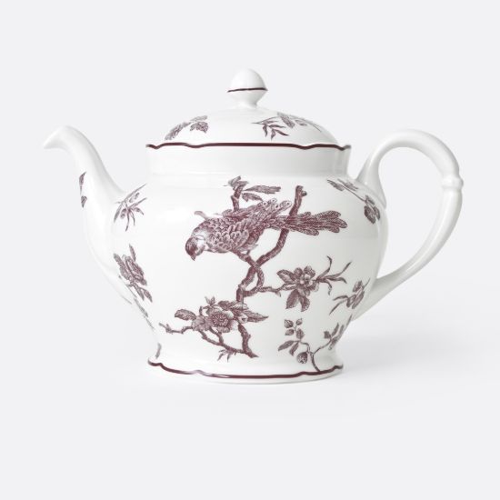 Picture of New Teapot 34 oz