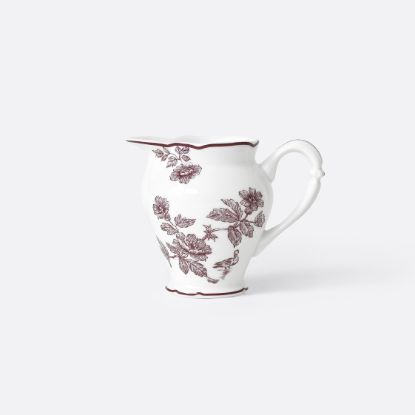 Picture of New Creamer 3.4 oz