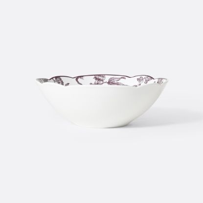Picture of New Cereal Bowl 10 oz