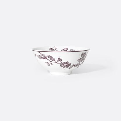 Picture of New Rice Bowl 5 oz
