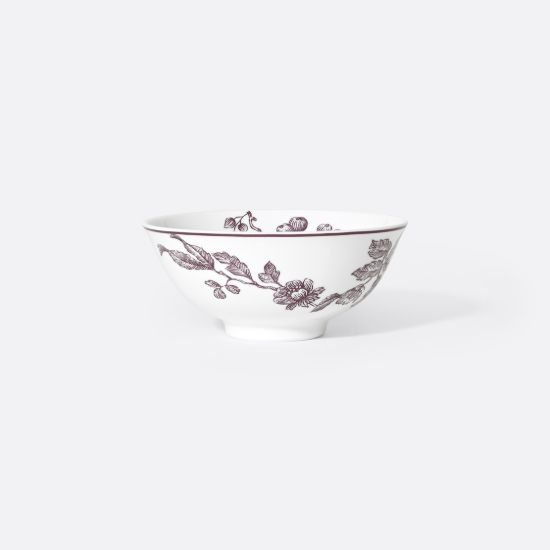 Picture of New Rice Bowl 5 oz