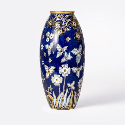 Picture of New Annabelle Vase 16"