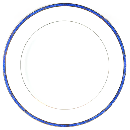 Picture for pattern Antinea Lapis