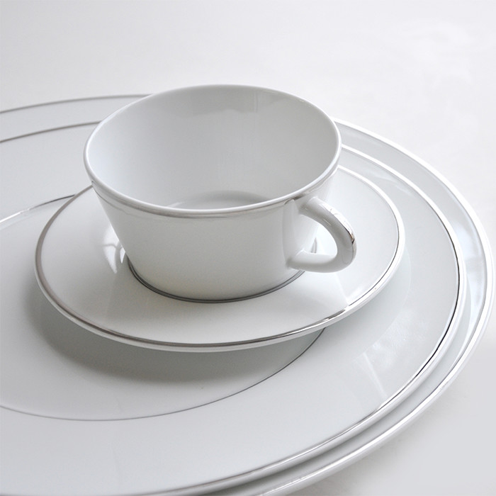 Show products in the Argent pattern