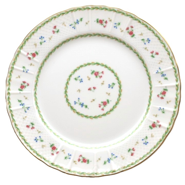 Show products in the Artois Vert pattern