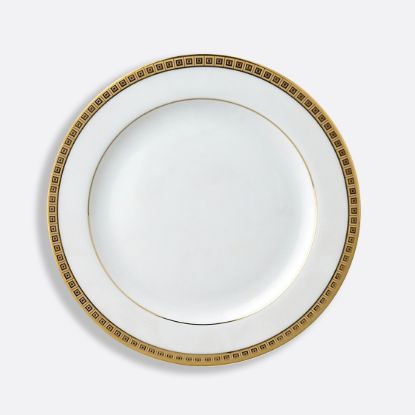 Picture of New Dessert Plate 7.5"