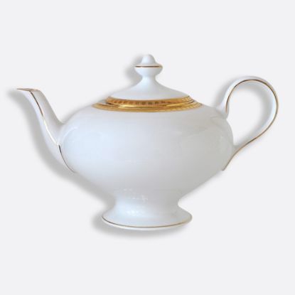 Picture of New Teapot 25.4 oz