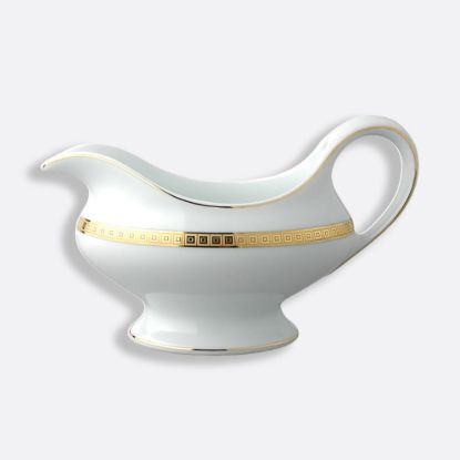 Picture of New Gravy Boat 8.5 oz