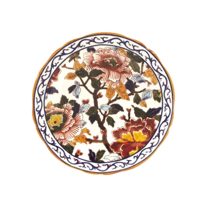 Picture of Dessert Plate
