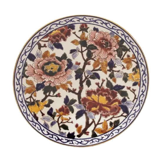 Picture of Cake Platter