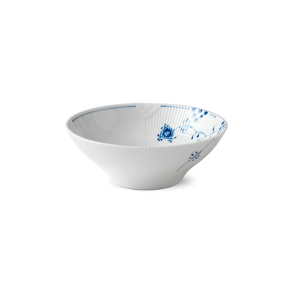 Picture of New Bowl, 18 cm