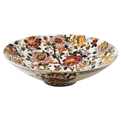 Picture of Large Trevise Bowl