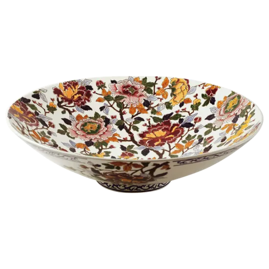 Picture of Large Trevise Bowl