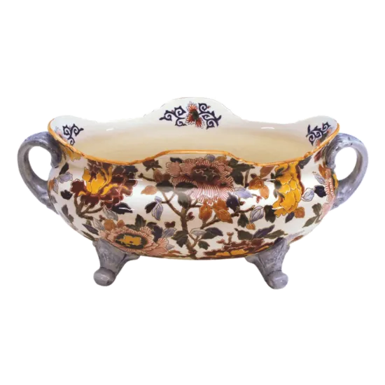 Picture of Jardiniere Bernard