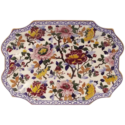 Picture of Serving Platter