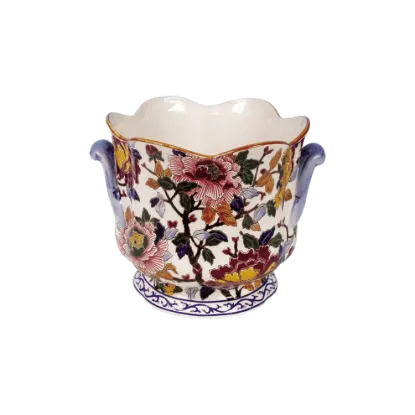 Picture of Niederwiller Flower Pot Holder