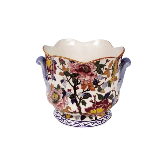 Picture of Niederwiller Flower Pot Holder