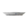 Picture of New Dish, 38.5 cm