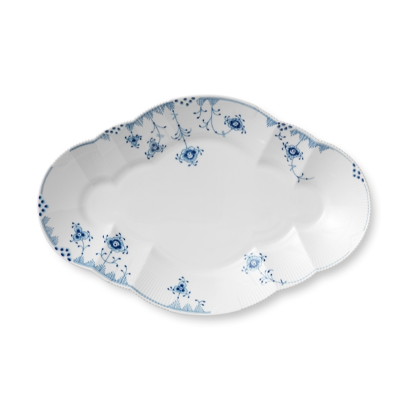 Picture of New Dish, 38.5 cm