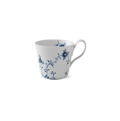 Picture of New High Handle Cup, 35 cl