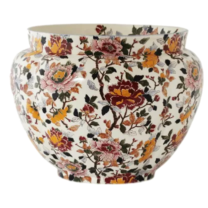 Picture of Fontainebleau Flower Pot Holder